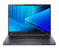 Acer TravelMate P2 16 Ultra 5-125H /16GB/512/Win11P - 1533169 - zdjęcie 3